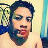 freddy.mix.peralt