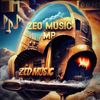 zedmusicpromoter1