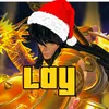 lay.manyaman