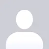 thcsdinhmy_8a3