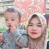 mamah.arfan337