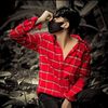 kabirfaisalofficjal443