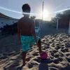 ciro13019
