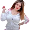 user3423467877183