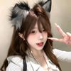 senpaai13