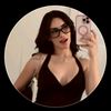 fan.de.kim282