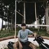 rianzzz84