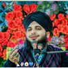 abdullrehman.khan20