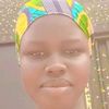 miri_deng