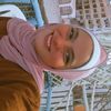 jojah844
