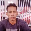 wa.acret