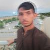 hayamkhan237