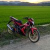 bio..029