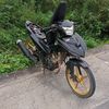 syad7923
