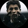 eli.dube8