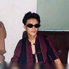 phoe.chit.thwin32