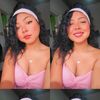 barbi9433