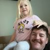 ian726277