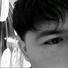 davicho_01