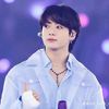 _nuriyan_ot7