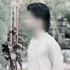 dawood_amjad_0