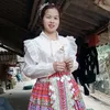 dung.ly963