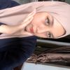 wildanabila_00