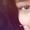 ani_esencx14