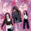 ociwyayas