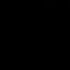 tanitojr19
