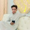 zainalidogar6009