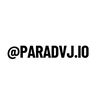 paradvj.io