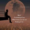 haisam.abdallah.b