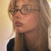 ester.pl10