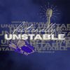 fictionallyunstablepod