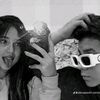 paulin4279