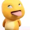 jentottt0