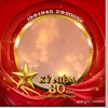 p_thao30