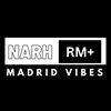 NARH.MARDRID