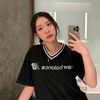 sia_beautypage