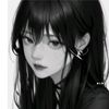 yoonthirimay892