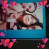 user5419040525636