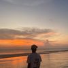richar_783
