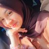 i’m hanum