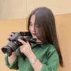 qunh.anh6843