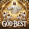 God the Best