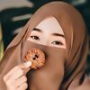 humaira.jinnat