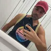 _imfrancesco_
