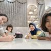 Sitti Muzdalifah