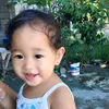 samanthalinsangan